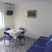 Ferienwohnungen Mailand, Privatunterkunft im Ort Sutomore, Montenegro - Apartman 7 (dnevna) 4 osobe